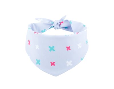 Bandana Dla Psa Summer